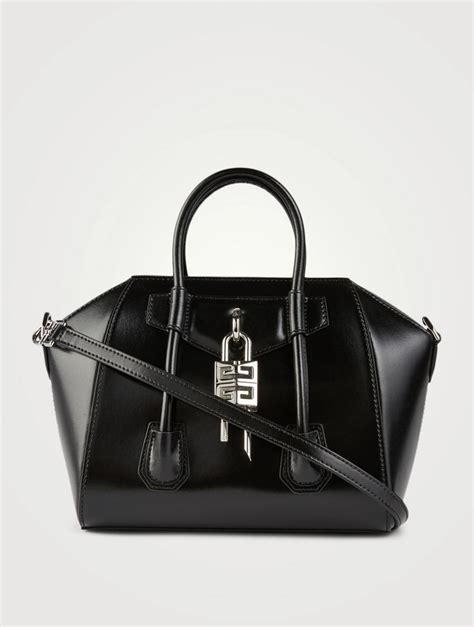 givenchy mini bag price